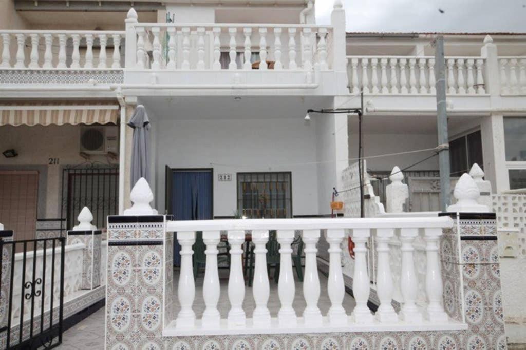 Casa de Férias U Ruzove Laguny *